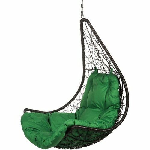 ������ ������ ��������� ������ ����� Bigarden �� ������� 