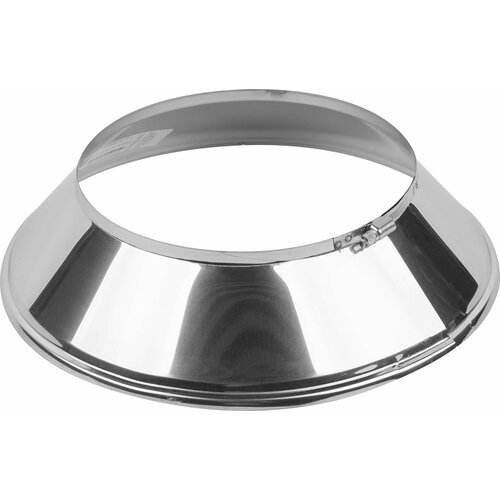 ������ ������ ���� ��� ��������� �������� � �� D200 �� 430/0.5 �� ����