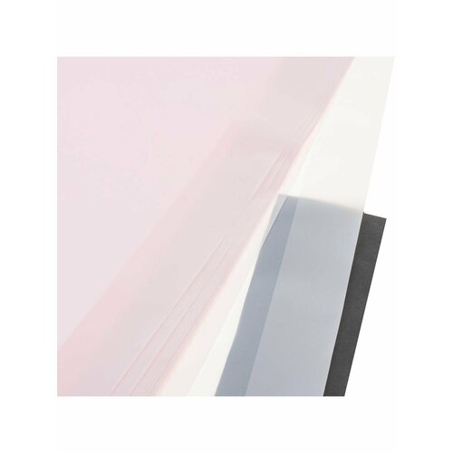 ������ ������ ����������� ������ ���������� �������� ������ ��� ������ ����