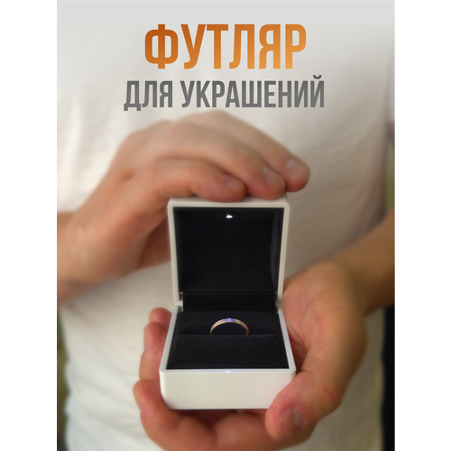 ������ ������ ������ ��� ������������ ������ � ���������� ����� ���������. VasVas. ����