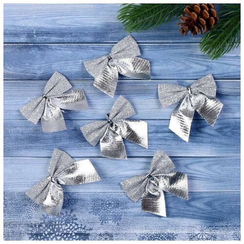 ������ ������ ��������� ������� 