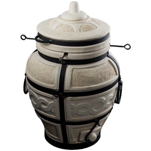 ������ ������ ������ AMFORA ����� ����