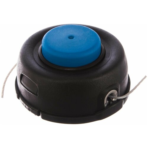 ������ ������ ������� � ������ Husqvarna T35 M10 L (5784463-01) 2.7 �� 0.44 ����