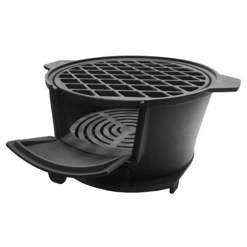 ������ ������ �����-������� ������� 