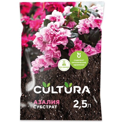   Cultura   2.5    -     , -,   