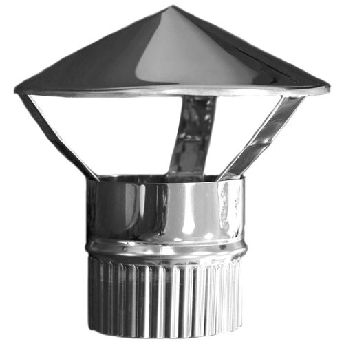 ������ ������ ����-������ �� ������ ����� ?80 �� ����