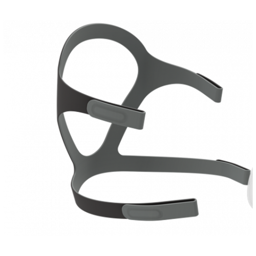 ������ ������ ������� ( �������) ��� ��������� �����-����� ��� ������� ���-FM1A, F5A, N5A ����