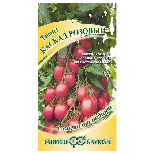 ������ ������ ������. ����� 