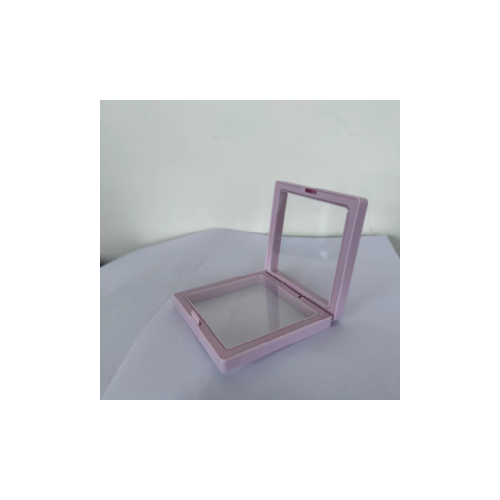 ������ ������ ������� ���������� ���������� ��� ��������� . ������ -���������� ����