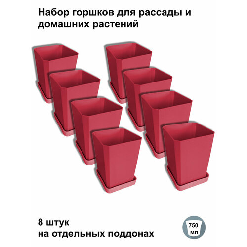 ������ ������ ������ ��� ������� � ������, 8 ���� �� ��������� ��������, ����������� ���� ����