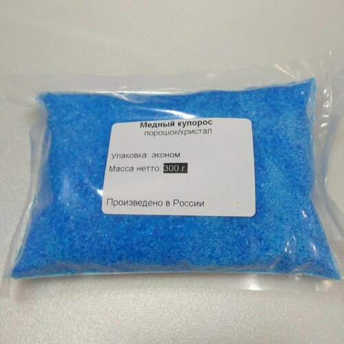 ������ ������ ������ ������� (������� ����) 300 ����� ����