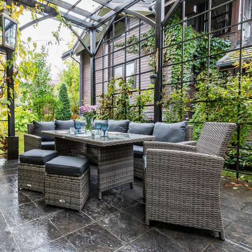 ������ ������ �������� ������ ZORRO, ����� + ������ FIONA ����