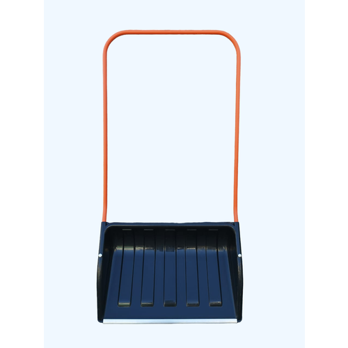 ������ ������ LWI ������� �����-XL � ������� ������ � ��� ������� �15 (700�475��) LWI-��15 ����