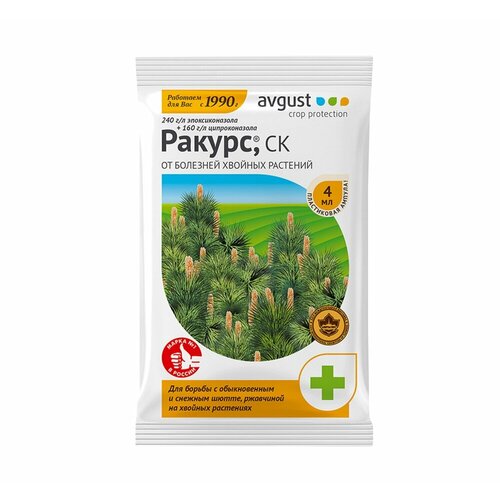 ������ ������ ������ 4�� ( �� �������� � ����� �� ������� ) 5/200 �� ����