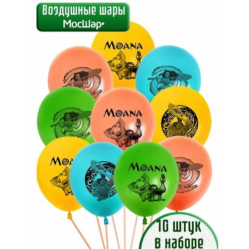 ������ ������ ����� ��������� ������� 