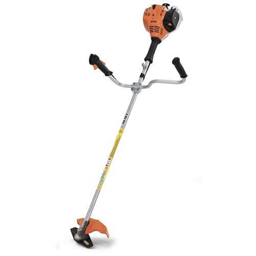     STIHL FS 70 C-E GSB 230-2, 1.2 .., 42  