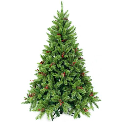 ������ ������ ����� ������������� Beatrees Tiffany, 160 �� ����