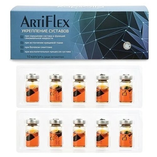    - - ArtiFlex  , 196 , 10 .   -     , -,   