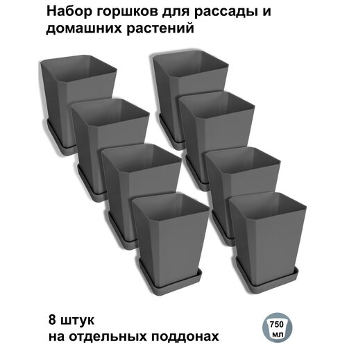 ������ ������ ������ ��� ������� � ������, 8 ���� �� ��������� ��������, �������� ����