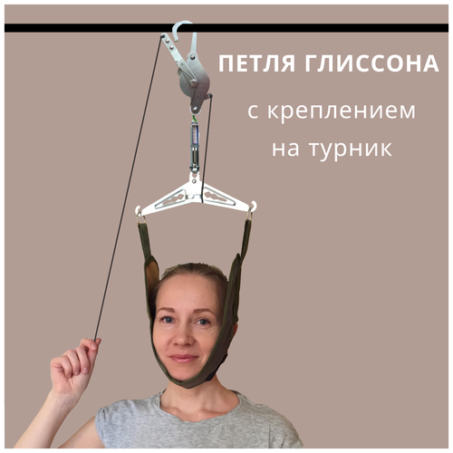 ������ ������ �������� ��� ��� ����� �������� � ���������� �� ������ ������� ����
