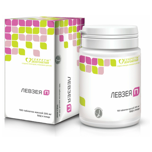 ������ ������ ������ � ���., 51 �, 100 ��. ����