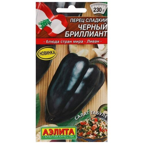 ������ ������ ������ ����� ������� 