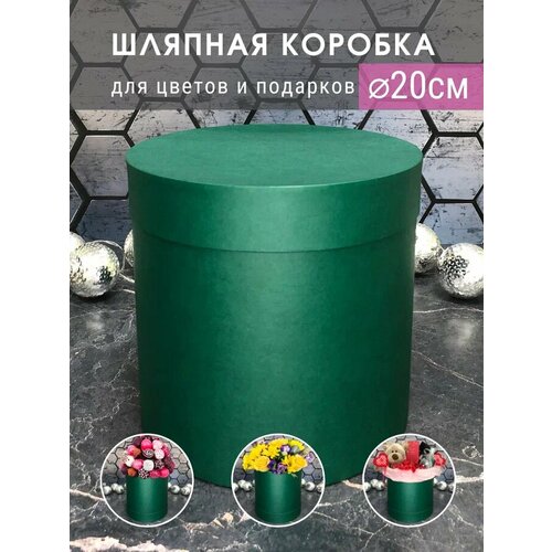 ������ ������ ������� ��� ������� � ������ � ������� ������� ������� ����