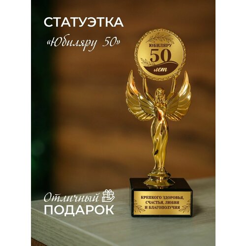 ������ ������ ��������� ��������� ���� ����� - ������� ���������� ����� ����