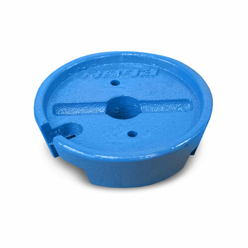 ������ ������ ����-����������� ���� D8