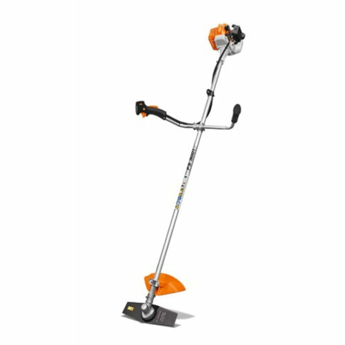 ������ ������ �������� STIHL FS 3001 ����