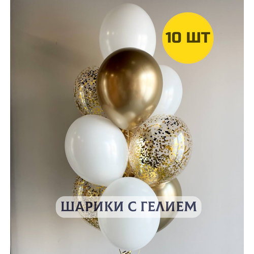 ������ ������ ��������� ���� � ������ (�������) � ������� �� ���� �������� ��� ������� 