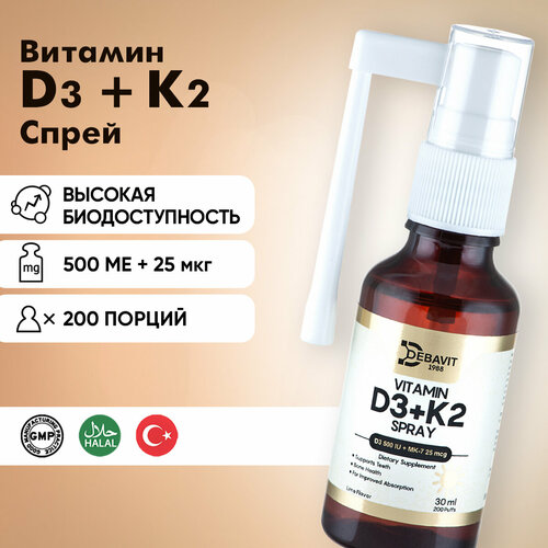 ������ ������ �3 500 �� + �2 25 ��� ����� / ��� ���������� / ������ ����