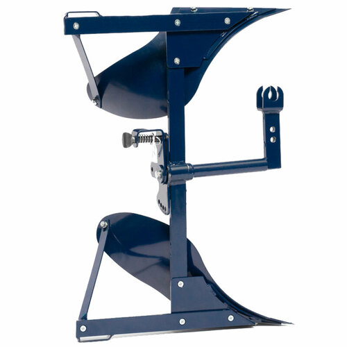 ������ ������ ���� '����' ��������� �� 005.08.0700 ����