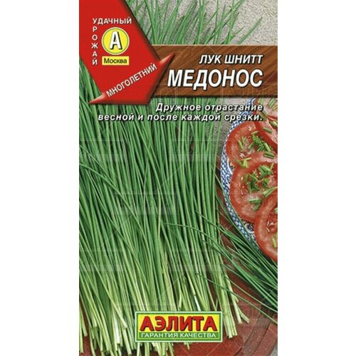 ������ ������ ������ ��� ����� ������� 0.5� (������) ����