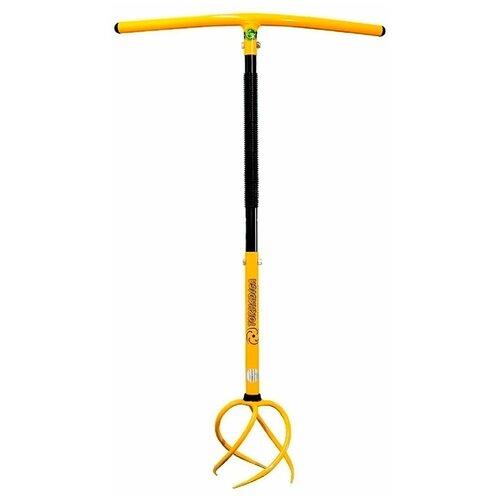 ������ ������ ����������� Tornadica TOR-32CUL ��������������� 105 ����