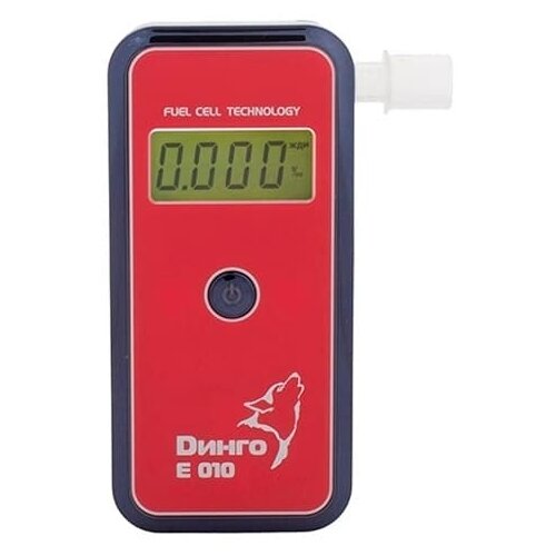 ������ ������ ���������� ����� E-010 (���������� ������������) ����