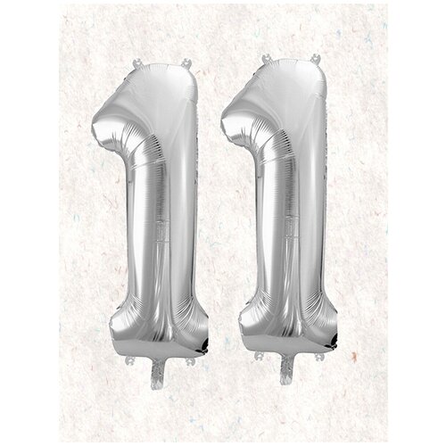 ������ ������ ����� �����: ����� 11 ���, 100 �� ����