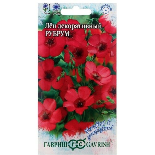 ������ ������ ������ ������ ������ ��� ��������������� 