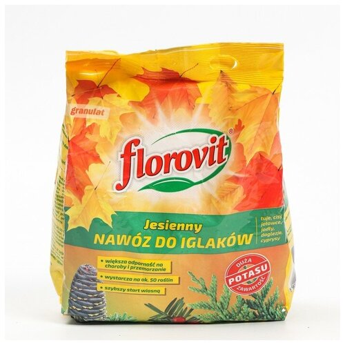    Florovit   , 1    -     , -,   