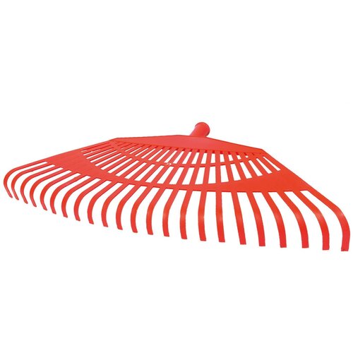 ������ ������ ������ ������� �������. 22 �����. ���� 300 �� (1/30) 