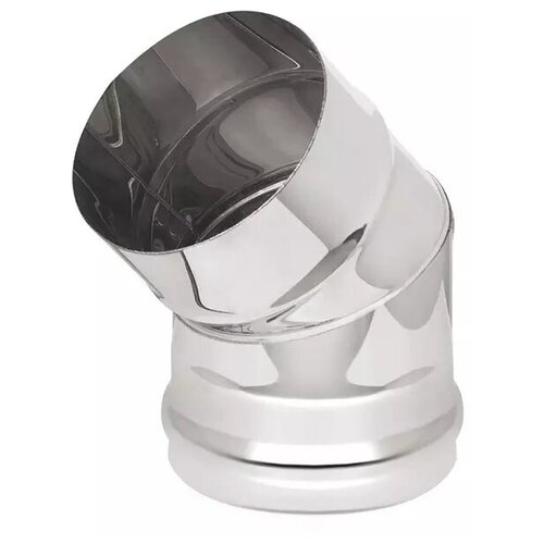 ������ ������ ������ ���������� (AISI 430/0,8��) 45 �������� (115) ����