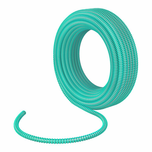 ������ ������ ����� ������� ���������� ������������ �������-�����������, 38 ��, 30 � ����