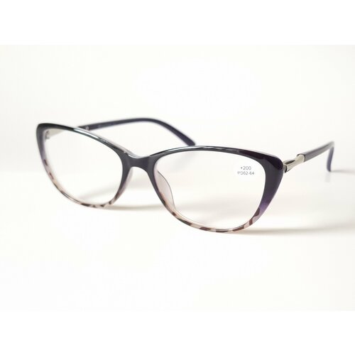 ������ ������ ������� ���� Focus / ������� ���� ��� ��������� ������ / ������� ���� � ���������� 8322 c2-1,5 ����