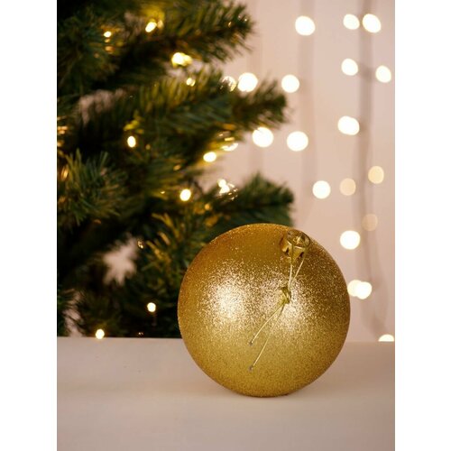 ������ ������ ������� ���������� ��� �� ���� 15 �� ����