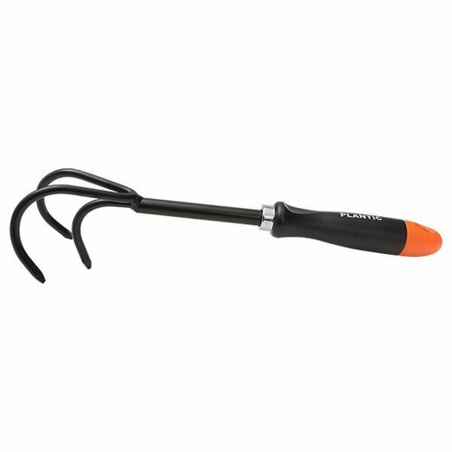 ������ ������ �����������-��������� Plantic Terra 36302-01 ������ �����, �������� ����