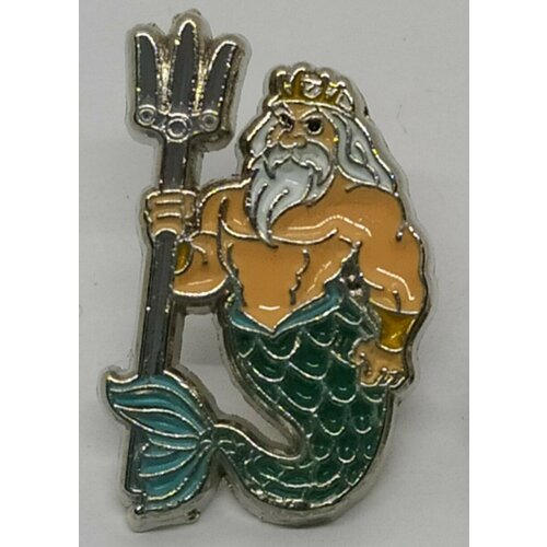 ������ ������ ������ 