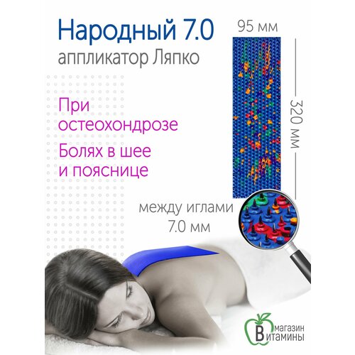 ������ ������ ��������� ������ ���������� ����� 