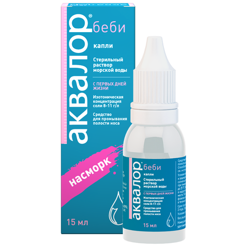 ������ ������ ������� ���� ����� ���., 15 �� ����