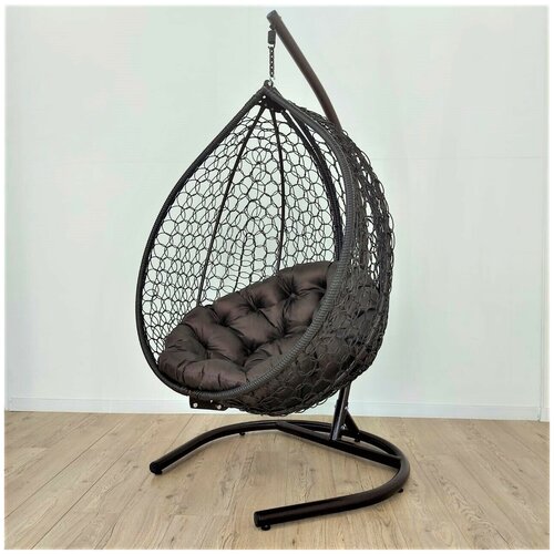 ������ ������ ������� ����, STULER, ����� � ���������� ��������, 240 �� ����