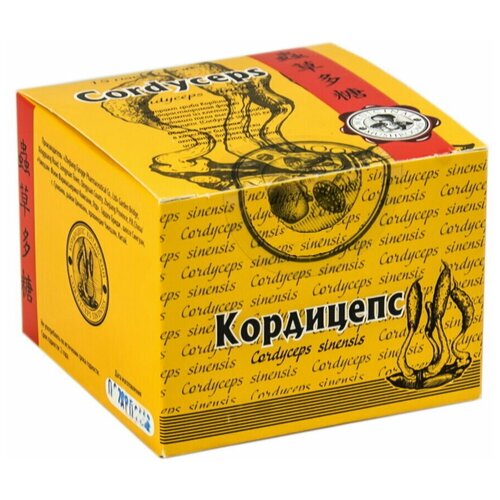 ������ ������ ��������� (���������) ����, �������� (30 �) �� 2 ���� ����